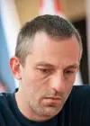 Alexander Grischuk