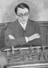 Aristide Gromer