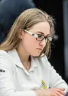 Iulia Gromova