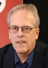Herman Grooten
