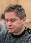 Mihai Lucian Grunberg