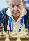 Yehuda Gruenfeld