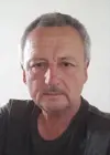 Stanislav Gschwendtner