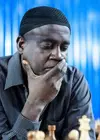 Elhadji Gorgui Gueye