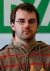 Laurent Guidarelli