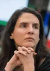 Pauline Guichard