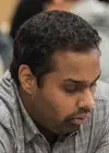 Kazim Gulamali