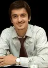 Eren Can Guler
