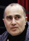 Namig Guliyev