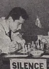 Ivar Gumaelius