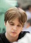 Szymon Gumularz