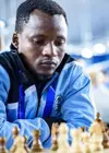 Thabo Gumpo