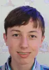 Theo Gungl