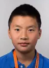 Jacob Tingshen Guo