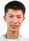 Philipp Ziming Guo