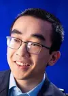 Arthur Guo