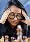 Sushila Gurung
