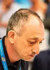 Vladimir Gurevich