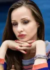 Sopiko Guramishvili