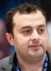 Gadir Guseinov