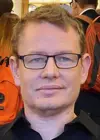 Jan Gustafsson
