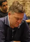 Andrey Gutov