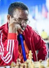 Luis Guterres