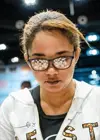 Karen Gutierrez Espinosa