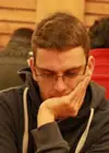 Franz Guttenthaler