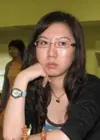 Xiaobing Gu