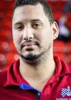 Christopher Guzman