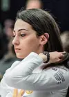 Anna Gvanceladze