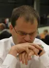 Zoltan Gyimesi