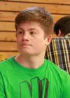 Jonas Hacker