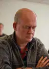Thale Hadderingh