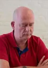 Thale Hadderingh