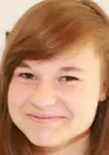 Lena Halas