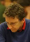 Norbert Hallmann