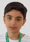 Ibrahim Halabi