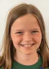 Neele Zoe Halas