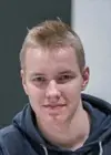 Valo Hallman