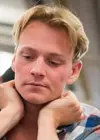 Benjamin Haldorsen