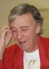 Bengt Erik Hammar