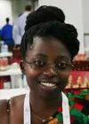 Linda Banti Hamoonga