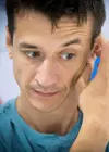 Vladimir Hamitevici