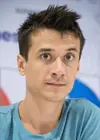 Vladimir Hamitevici