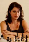 Adina Maria Hamdouchi