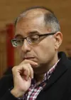 Hicham Hamdouchi