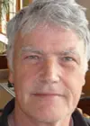 Klaus Michael Hansch