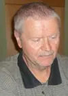 Friedrich Hanisch